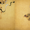 【日本画】これで今日から日本画ツウ？！人気の琳派・狩野派の特徴や違いを解説！